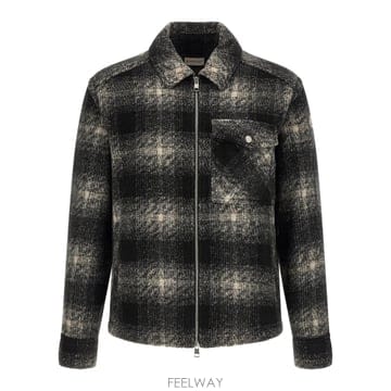Moncler �δ��� MONCLER ��Ŭ���� �׷��� üũ �����δ��� MONCLER ��Ŭ���� �׷��� üũ ����