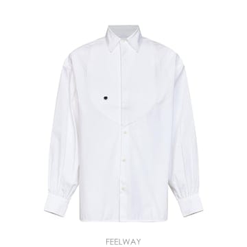 Jacquemus �δ��� JACQUEMUS ��ũ���� ȭ��Ʈ �����δ��� JACQUEMUS ��ũ���� ȭ��Ʈ ����