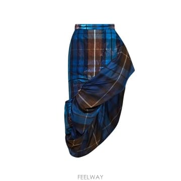 ViVienne westwood �δ��� Vivienne Westwood ���� ����Ʈ��� üũ ���� ��ĿƮ�δ��� Vivienne Westwood ���� ����Ʈ��� üũ ���� 