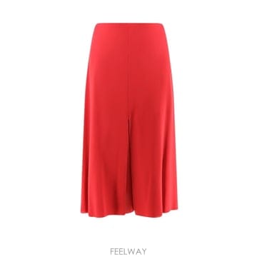 Valentino �δ��� VALENTINO �߷�Ƽ�� ���� ��ĿƮ�δ��� VALENTINO �߷�Ƽ�� ���� ��ĿƮ