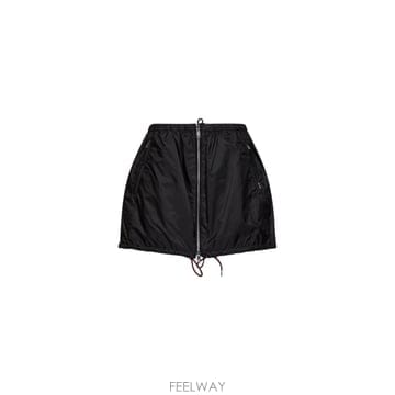 PRADA �δ��� PRADA ����� ���� ��ĿƮ�δ��� PRADA ����� ���� ��ĿƮ