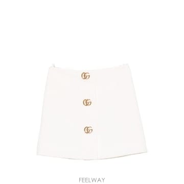 GUCCI �δ��� GUCCI ���� ȭ��Ʈ ��ĿƮ�δ��� GUCCI ���� ȭ��Ʈ ��ĿƮ