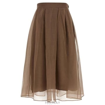 Brunello Cucinelli �δ��� BRUNELLO CUCINELLI ���ڷ� ��ġ�ڸ� ���� ��ĿƮ�δ��� BRUNELLO CUCINELLI ���ڷ� ��ġ�ڸ� ���� ��