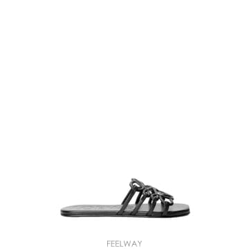 Loewe �δ��� LOEWE �ο��� ���� �����δ��� LOEWE �ο��� ���� ����