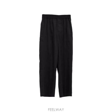 Jacquemus �δ��� JACQUEMUS ��ũ���� ���� �����δ��� JACQUEMUS ��ũ���� ���� ����