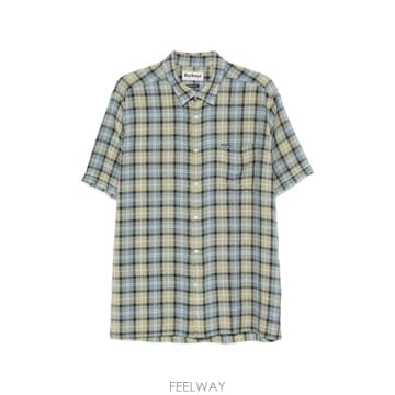 Barbour �δ��� Barbour �ٹ� üũ ��Ƽ�÷� �����δ��� Barbour �ٹ� üũ ��Ƽ�÷� ����