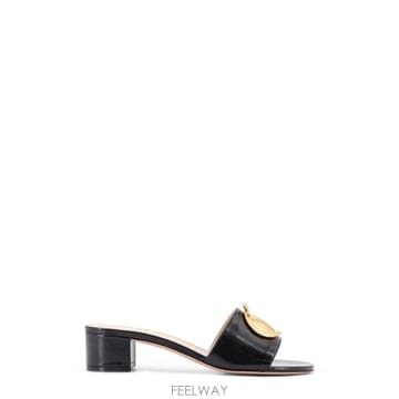 DIOR �δ��� Dior ��� ���� �������δ��� Dior ��� ���� ������