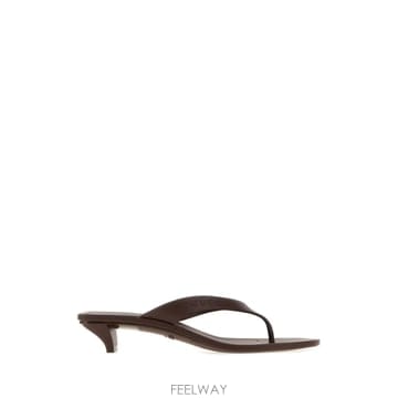 GUCCI �δ��� GUCCI ���� ���� �������δ��� GUCCI ���� ���� ������