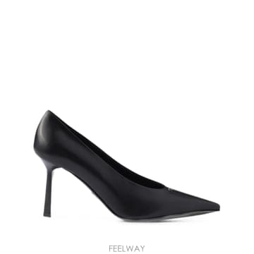 PRADA �δ��� PRADA ����� ���� ���������δ��� PRADA ����� ���� ��������