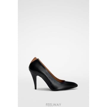 JIL SANDER �δ��� JIL SANDER ������ ���� ���������δ��� JIL SANDER ������ ���� ��������