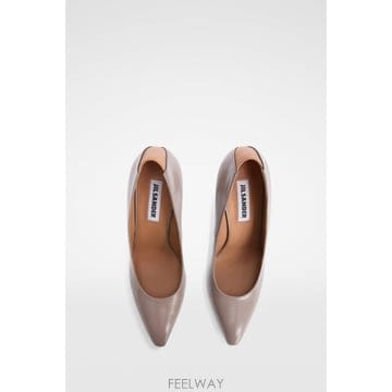 JIL SANDER �δ��� JIL SANDER ������ ������ ���������δ��� JIL SANDER ������ ������ ��������