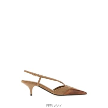 Miu Miu �δ��� MIU MIU �̿�̿� ������ �������δ��� MIU MIU �̿�̿� ������ ������