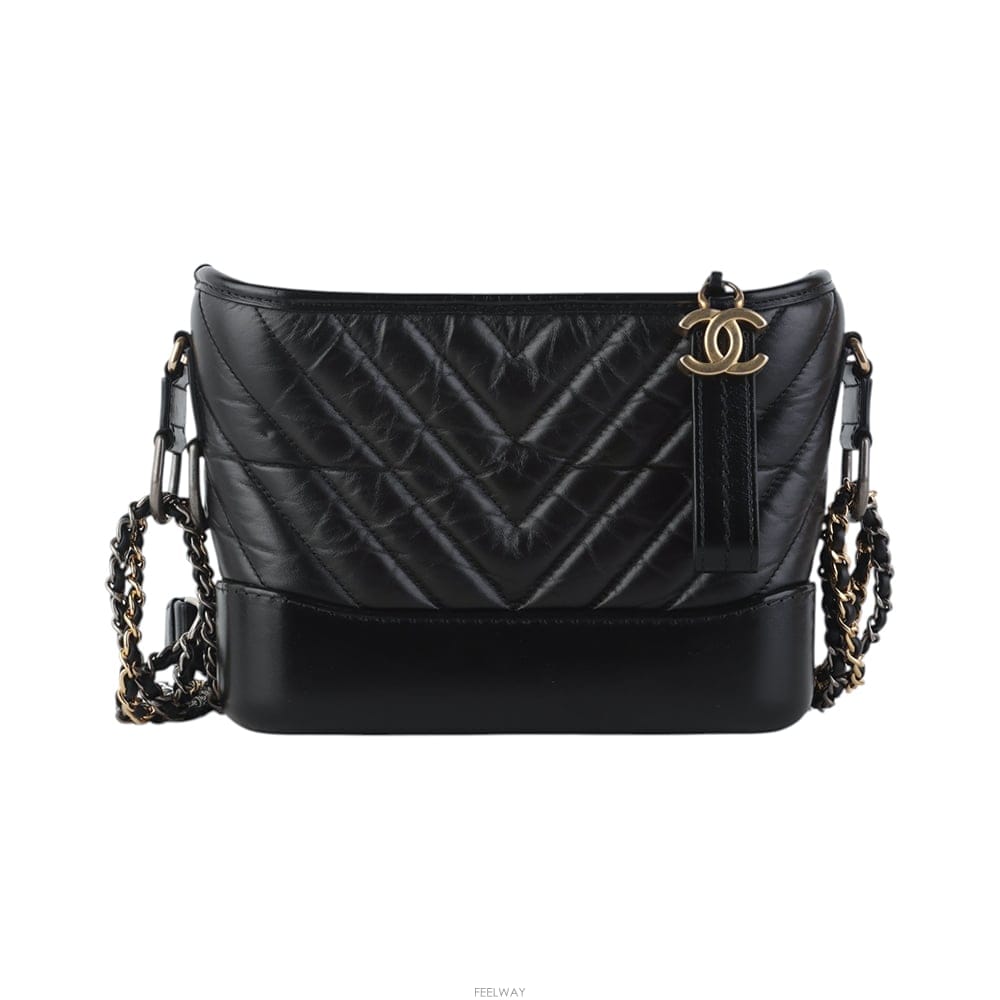 CHANEL ���� A91810 ī����Ų ����� ���긮�� ȣ���� ���� 37678���� A91810 ī����Ų ����� ���긮�� ȣ���� ���� 37678