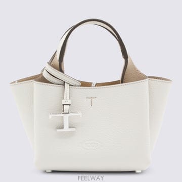 26SS TOD S Micro 레더 백 XBWAPAFL000QRI1O92 TP570464540