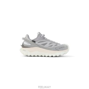 Moncler �δ��� MONCLER ��Ŭ���� �׷��� ����Ŀ���δ��� MONCLER ��Ŭ���� �׷��� ����Ŀ��