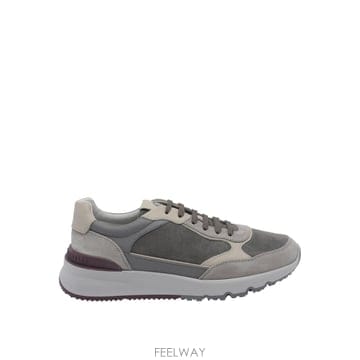 Brunello Cucinelli �δ��� BRUNELLO CUCINELLI ���ڷ� ��ġ�ڸ� �׷��� ����Ŀ���δ��� BRUNELLO CUCINELLI ���ڷ� ��ġ�ڸ� �׷��� ��