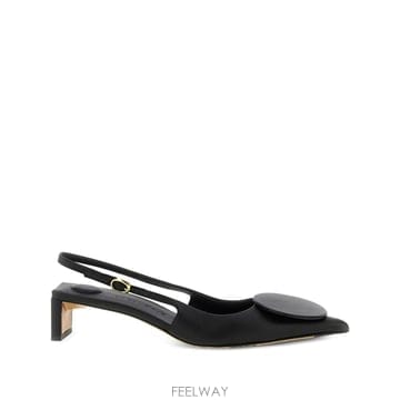 Jacquemus �δ��� JACQUEMUS ��ũ���� ���� �������δ��� JACQUEMUS ��ũ���� ���� ������