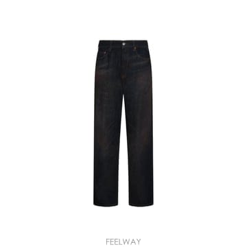 Maison Margiela �δ��� MM6 Maison Margiela MM6 ���� ���������� ���� ���� �����δ��� MM6 Maison Margiela MM6 ���� ���������� ���� ��