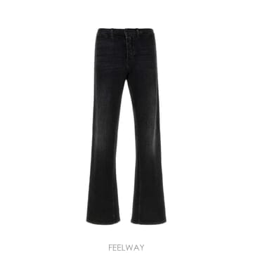GUCCI �δ��� GUCCI ���� WEB ��ư ���� �����δ��� GUCCI ���� WEB ��ư ���� ����
