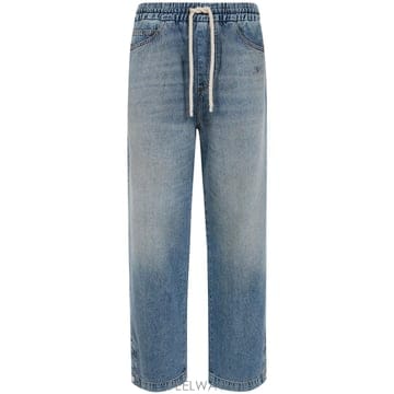 Amiri �δ��� AMIRI �ƹ̸� ���� ���� �����δ��� AMIRI �ƹ̸� ���� ���� ����