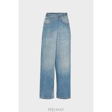 Maison Margiela �δ��� Maison Margiela ���� ���������� ���� ���� �����δ��� Maison Margiela ���� ���������� ���� ���� ����