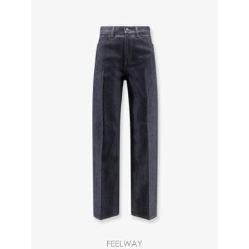 Loro Piana �δ��� Loro Piana �η��ǾƳ� ���̺� ���� �����δ��� Loro Piana �η��ǾƳ� ���̺� ���� ����