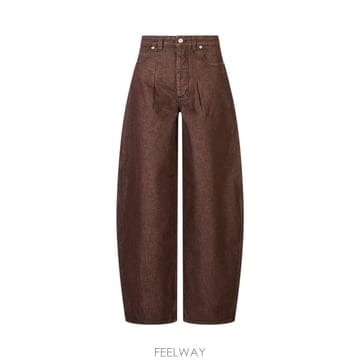 Jacquemus �δ��� JACQUEMUS ��ũ���� ���� ���� �����δ��� JACQUEMUS ��ũ���� ���� ���� ����