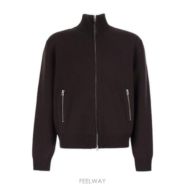 TOM FORD �δ��� TOM FORD ������ ���� ��Ʈ�δ��� TOM FORD ������ ���� ��Ʈ