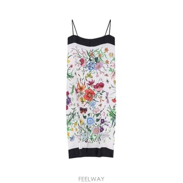 GUCCI �δ��� GUCCI ���� ȭ��Ʈ �̴� �巹���δ��� GUCCI ���� ȭ��Ʈ �̴� �巹��