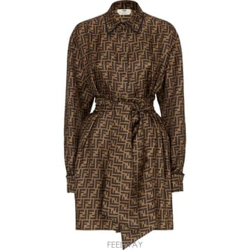 FENDI �δ��� FENDI ��� ���� �̴� �巹���δ��� FENDI ��� ���� �̴� �巹��
