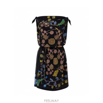Versace �δ��� VERSACE ������ü ���� �̴� �巹���δ��� VERSACE ������ü ���� �̴� �巹��