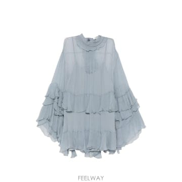 Chloe �δ��� Chloe ���ο� �׷��� �̴� �巹���δ��� Chloe ���ο� �׷��� �̴� �巹��