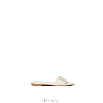 FENDI �δ��� FENDI ��� ȭ��Ʈ �����̵��δ��� FENDI ��� ȭ��Ʈ �����̵�