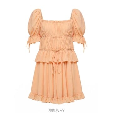 Chloe �δ��� Chloe ���ο� ������ �̴� �巹���δ��� Chloe ���ο� ������ �̴� �巹��