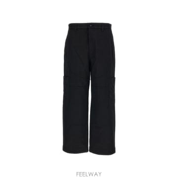 Thom Browne �δ��� THOM BROWNE ����� ���� �����δ��� THOM BROWNE ����� ���� ����