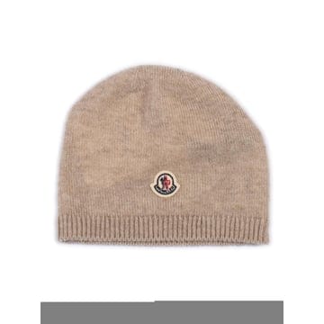 25FW Moncler 모자 K29513B00002M1223230 TP570563016
