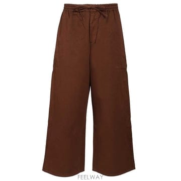 Loewe �δ��� LOEWE �ο��� ���� �����δ��� LOEWE �ο��� ���� ����