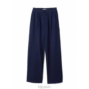 Jacquemus �δ��� JACQUEMUS ��ũ���� ���� �����δ��� JACQUEMUS ��ũ���� ���� ����