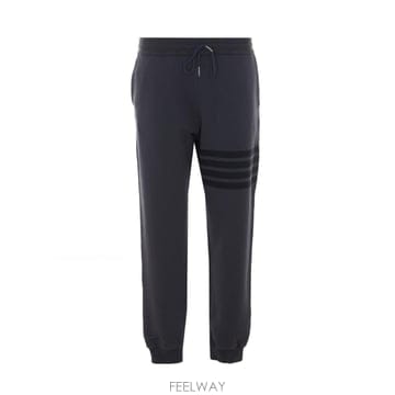 Thom Browne �δ��� THOM BROWNE ����� �׷��� �����δ��� THOM BROWNE ����� �׷��� ����