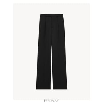 Saint Laurent �δ��� SAINT LAURENT ���ζ� ���� �����δ��� SAINT LAURENT ���ζ� ���� ����