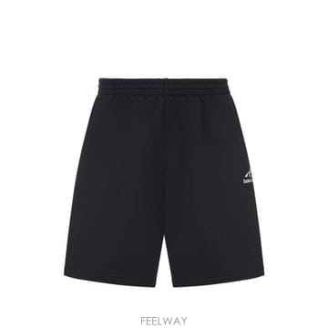 Balenciaga �δ��� BALENCIAGA �߷��þư� ���� �����δ��� BALENCIAGA �߷��þư� ���� ����