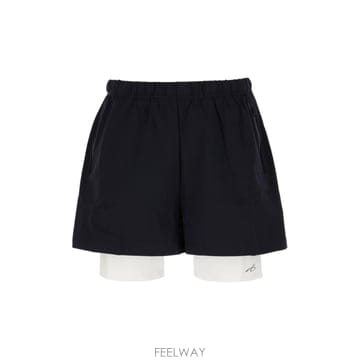 Balenciaga �δ��� BALENCIAGA �߷��þư� ���̺� �����δ��� BALENCIAGA �߷��þư� ���̺� ����