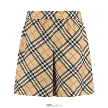 Burberry �δ��� BURBERRY ������ ������ üũ �����δ��� BURBERRY ������ ������ üũ ����