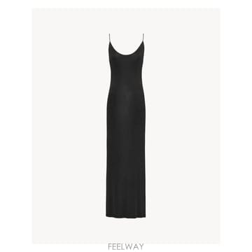 Saint Laurent �δ��� SAINT LAURENT ���ζ� ���� �� �巹���δ��� SAINT LAURENT ���ζ� ���� �� �巹��