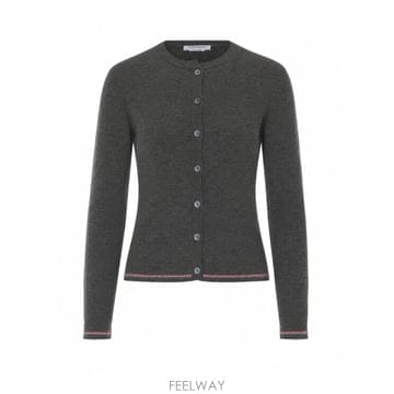 Thom Browne �δ��� THOM BROWNE ����� �׷��� ������δ��� THOM BROWNE ����� �׷��� �����
