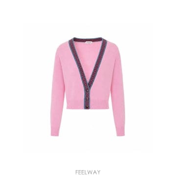 Versace �δ��� VERSACE ������ü ��ũ ������δ��� VERSACE ������ü ��ũ �����