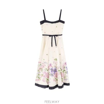 DIOR �δ��� Dior ��� ���̺��� ��Ƽ�÷� �̵� �巹���δ��� Dior ��� ���̺��� ��Ƽ�÷� �̵� �巹��