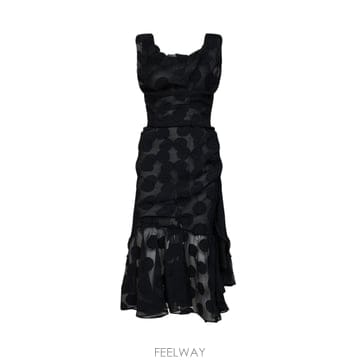 ViVienne westwood �δ��� Vivienne Westwood ���� ����Ʈ��� ���� �̵� �巹���δ��� Vivienne Westwood ���� ����Ʈ��� ���� �̵� 