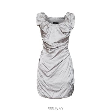 ViVienne westwood �δ��� Vivienne Westwood ���� ����Ʈ��� �ǹ� �̵� �巹���δ��� Vivienne Westwood ���� ����Ʈ��� �ǹ� �̵� 