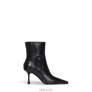 Jimmy Choo �δ��� JIMMY CHOO ������ ���� ��Ŭ �����δ��� JIMMY CHOO ������ ���� ��Ŭ ����